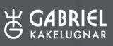 Gabriel Kakelugnar